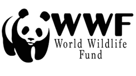 wwf charity lottery|Fundraise .